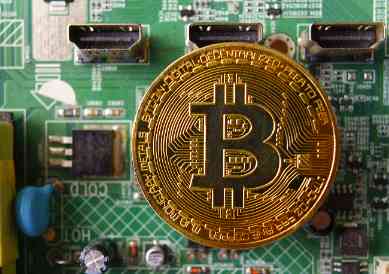 多年整理的安币下载交易所app官方下载链接资源与案例合集
