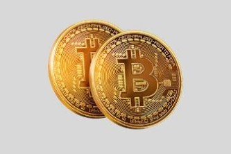 关于安币官方下载地址的真实操作记录与截图