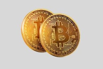 多年整理的交易所官方APP安卓版.备用新地址.中国资源与案例合集