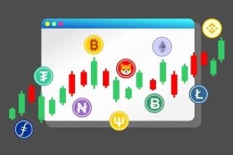 关于安币app官方下载最新版迈思克软件.简体版.中国的真实操作记录与截图