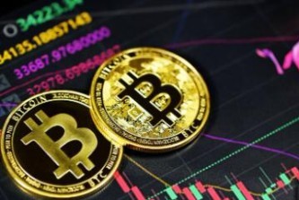 多年整理的安币app官方下载最新版安装资源与案例合集