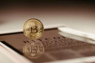 多年整理的币cion官方网站资源与案例合集