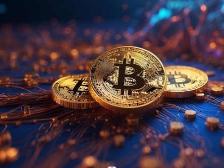 多年整理的币coin ios资源与案例合集