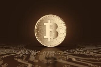 多年整理的安币交易所下载地址资源与案例合集