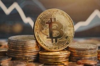 关于安币安装包下载的真实操作记录与截图