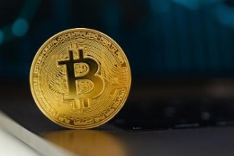 关于安币app官方最新版的真实操作记录与截图