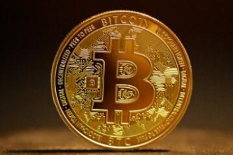 关于安币交易所下载的真实操作记录与截图