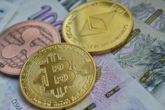 多年整理的安币正版APP下载.资源与案例合集