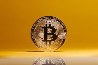 关于安币Binance交易所app下载的真实操作记录与截图