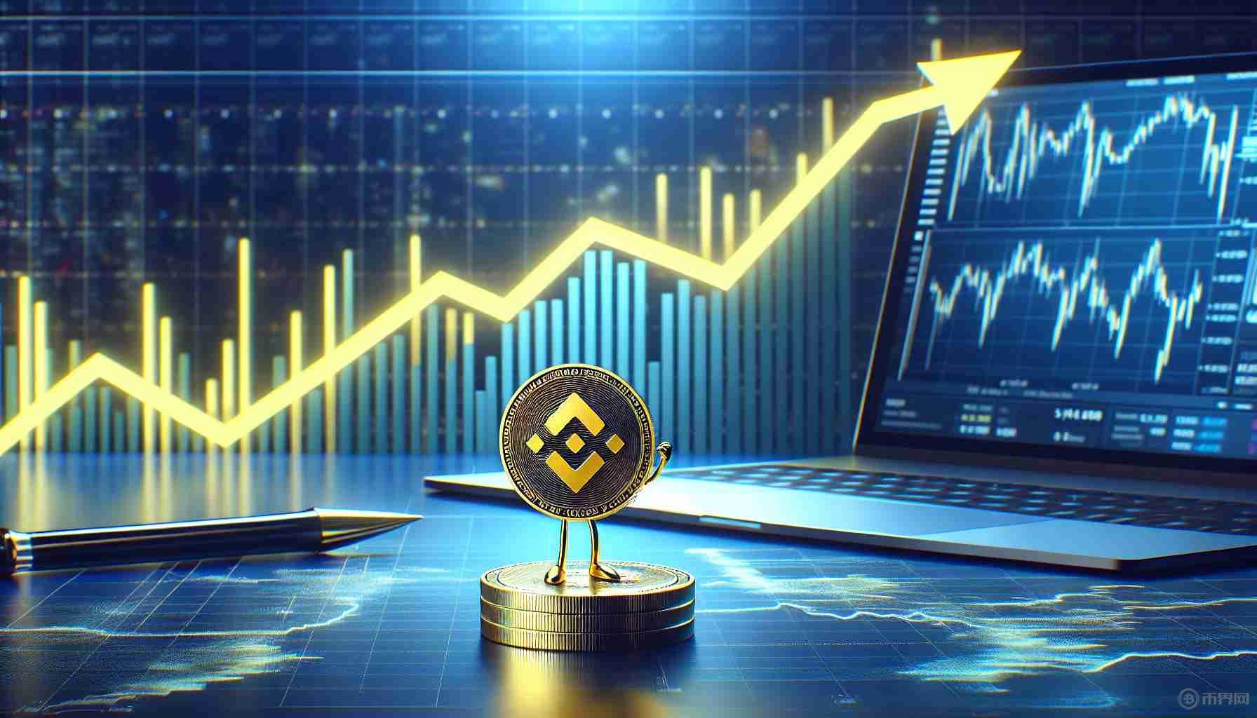 多年整理的安币app官方下载最新版安装.简体版.中国资源与案例合集