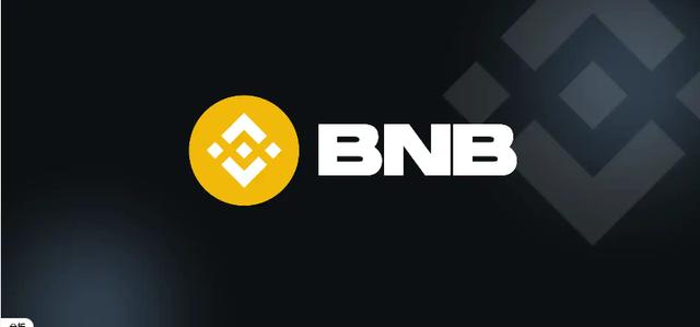 多年整理的币coin安卓版资源与案例合集