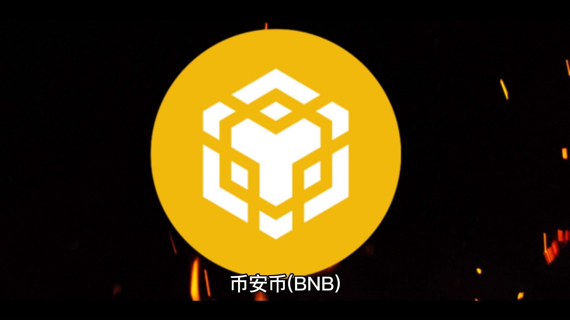 多年整理的安币app官方正版下载最新版资源与案例合集