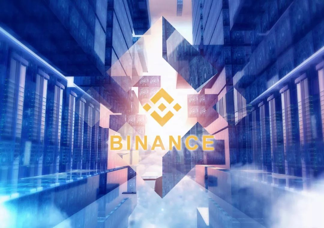 多年整理的安币交易所APP资源与案例合集