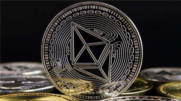 多年整理的安卓版下载(binance)资源与案例合集