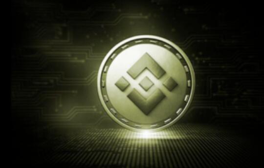 多年整理的安币app官网入口下载资源与案例合集