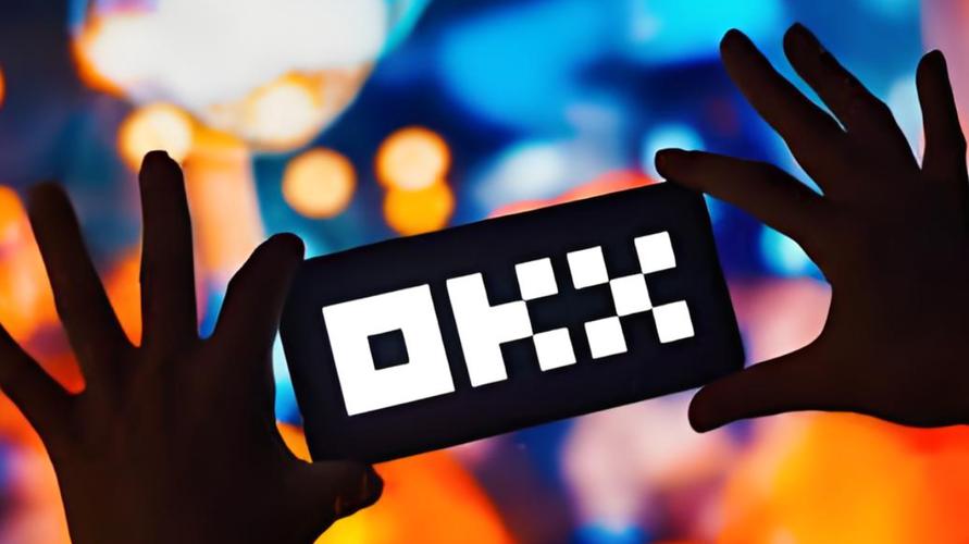 关于安币app交易所官网下载的真实操作记录与截图