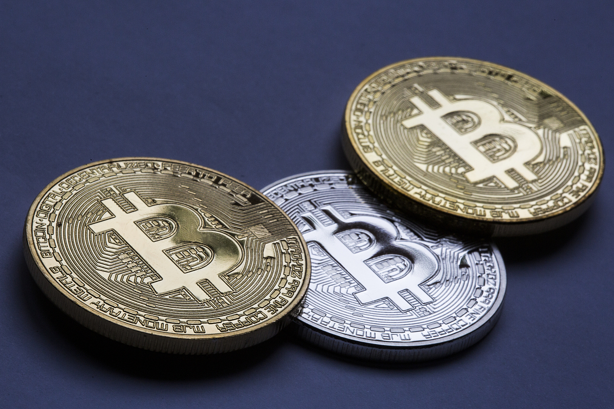 多年整理的安币交易所app下载官网资源与案例合集