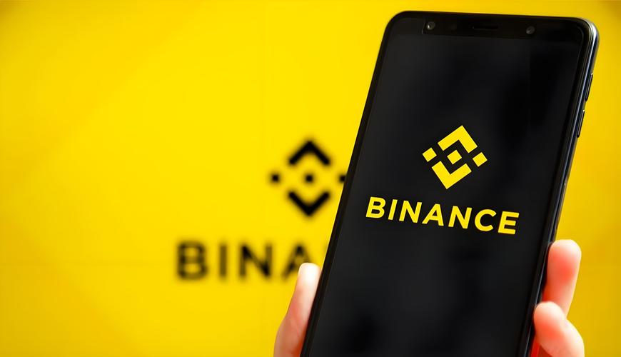 关于币coin安卓版官网入口的真实操作记录与截图