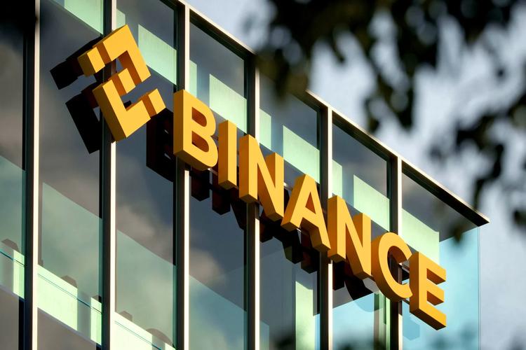 多年整理的币coin官网 是什么资源与案例合集