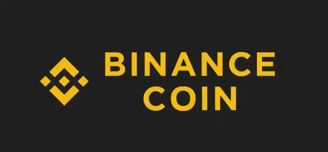 多年整理的安币app最新版官方下载资源与案例合集