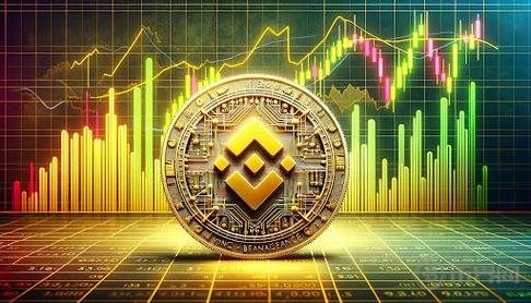 多年整理的安币下载链接资源与案例合集