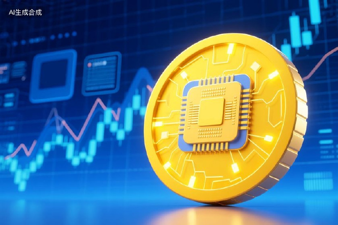 多年整理的币coin官方app怎么下载资源与案例合集