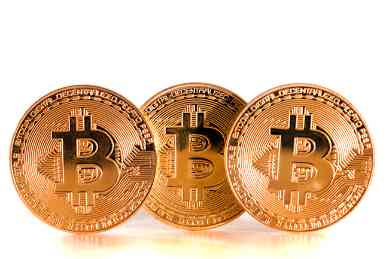 多年整理的安币APP官方版下载资源与案例合集