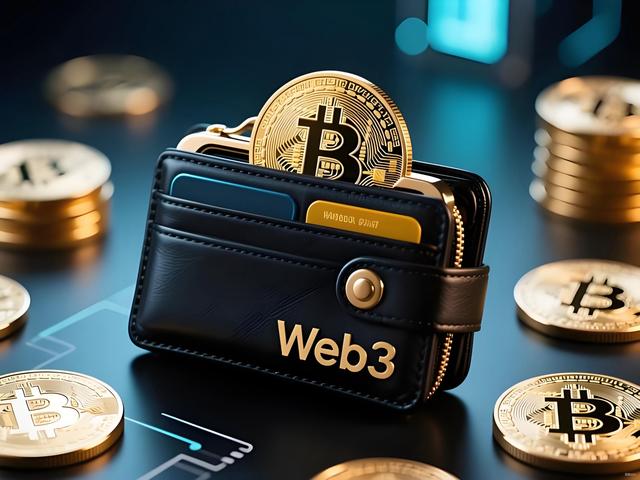 多年整理的安币app官方网址资源与案例合集