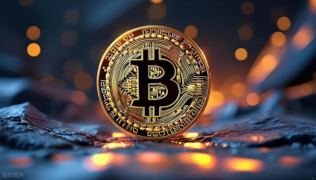 多年整理的币coin ios资源与案例合集