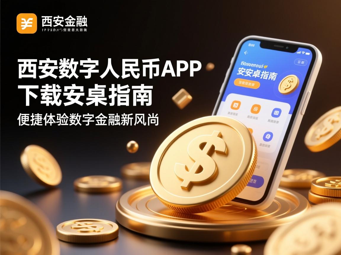 关于币an如何安全交易.手机版下载.cc的真实操作记录与截图