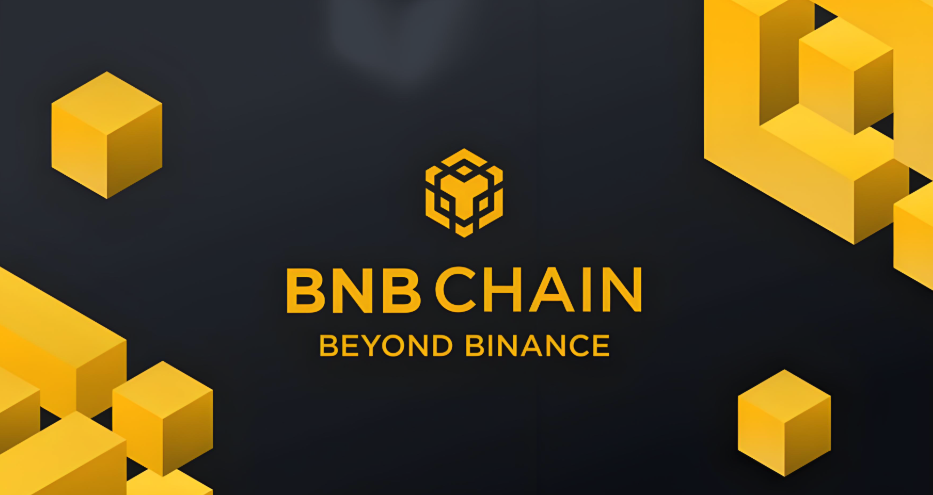 关于安币（Binance）交易所官网的真实操作记录与截图
