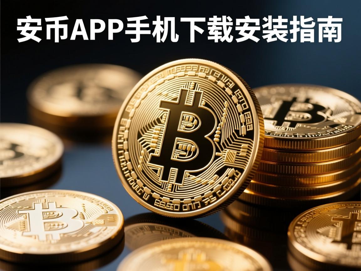 关于安币下载安装的真实操作记录与截图