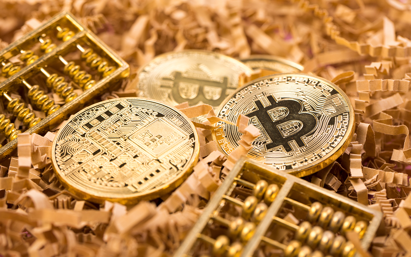 多年整理的安币app官方下载苹果最新版资源与案例合集