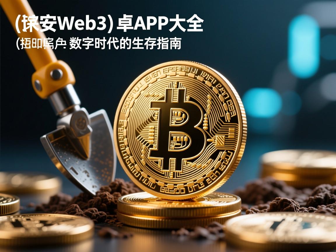 关于安币app官方正版下载安装苹果手机.简体版.中国的真实操作记录与截图