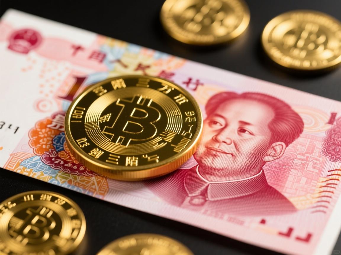 多年整理的交易官方app下载.备用新地址.中国资源与案例合集