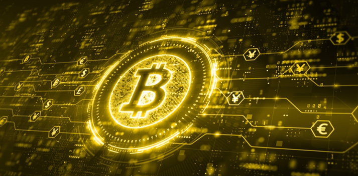 多年整理的安币交易所app.简体版.中国资源与案例合集