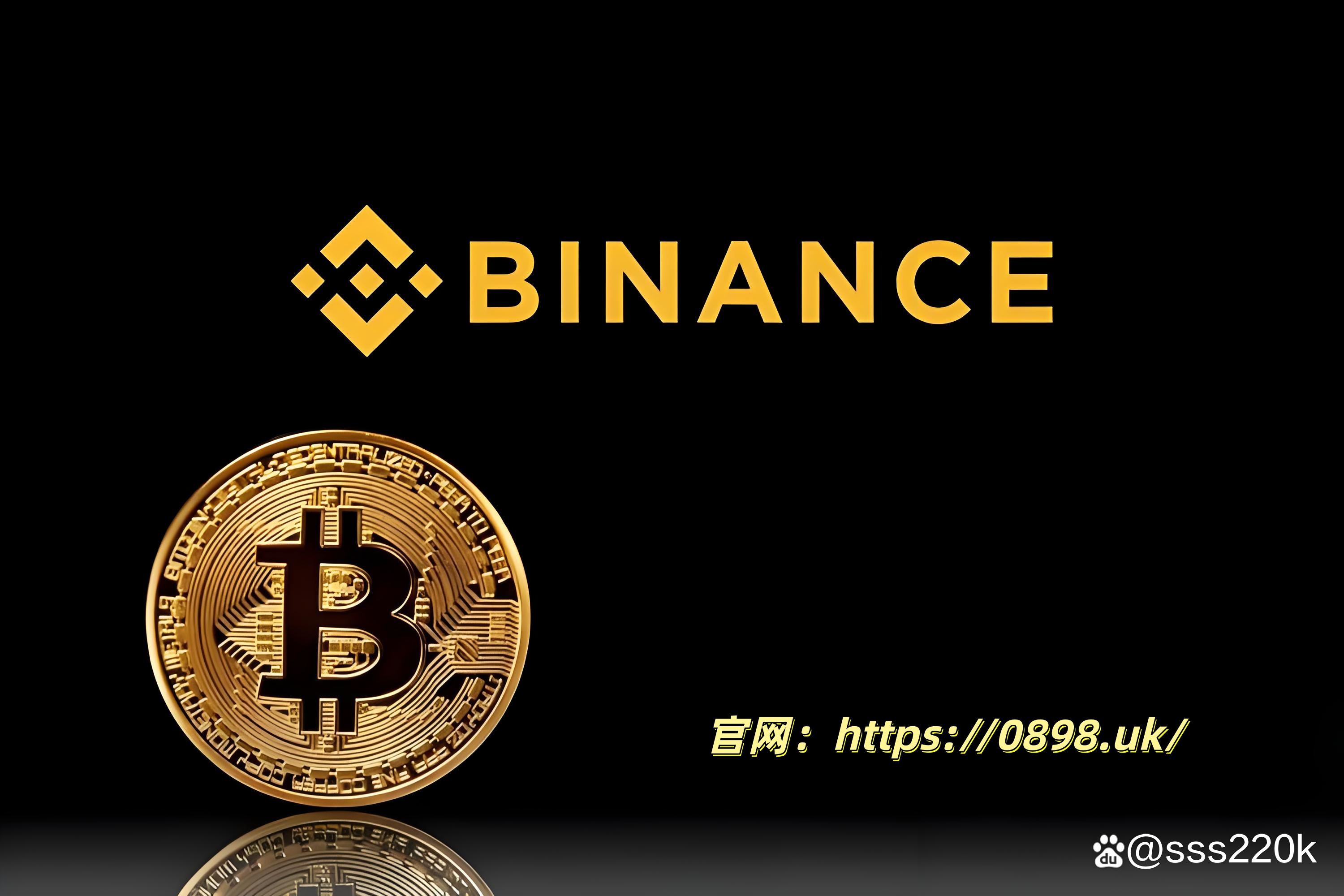 多年整理的安币APP下载最新版本资源与案例合集