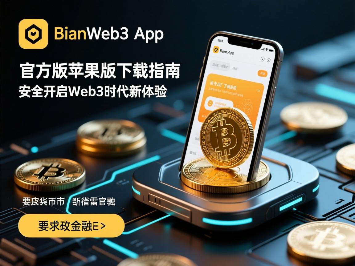 关于安币交易所app最新版的真实操作记录与截图