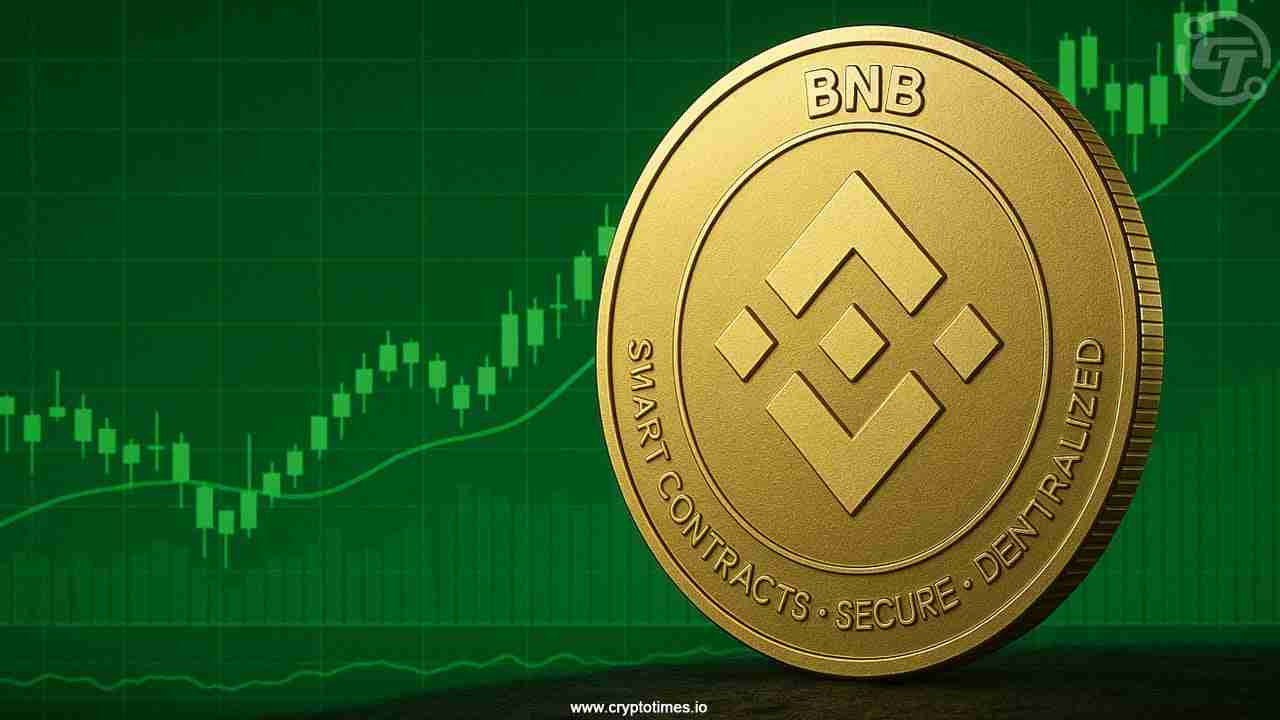 多年整理的下载安币app资源与案例合集